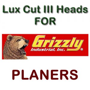 GRIZZLY Planers GRIZZLY Planers