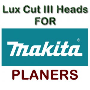 MAKITA Planers MAKITA Planers
