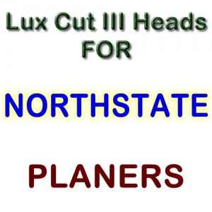 NORTHSTATE Planers NORTHSTATE Planers